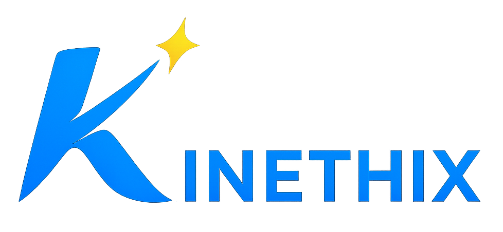 Kinethix